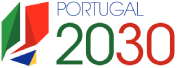 PORTUGAL 2030